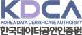 KDCA