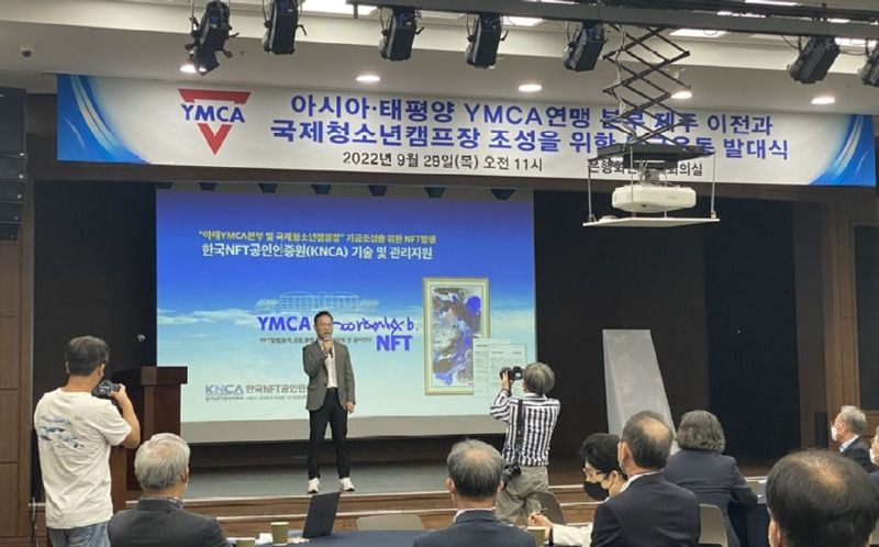 photo_2022-10-01_22-51-29 (2).jpg