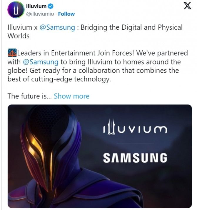 samsung.jpg