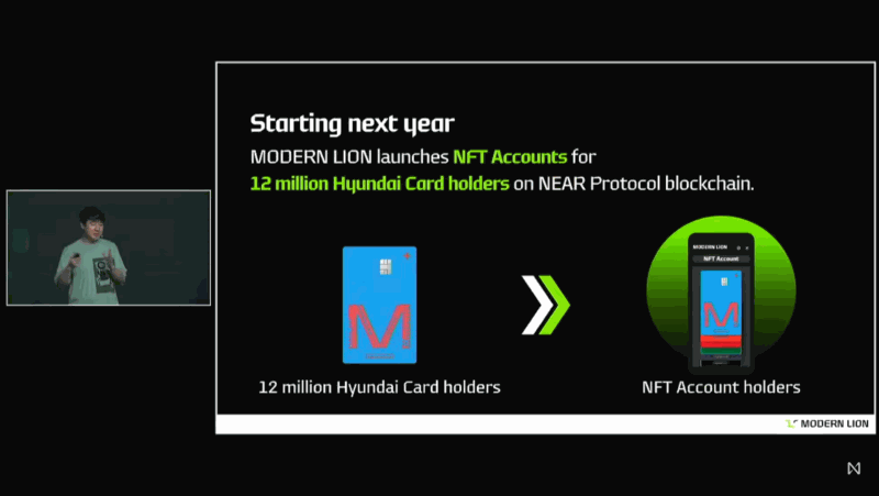 사용자 지정 3.png