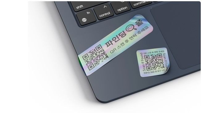 화면 캡처 2024-12-16 113822.jpg