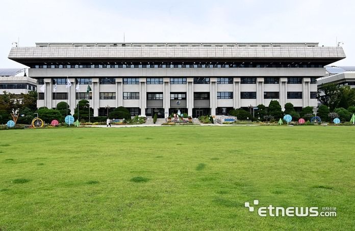 화면 캡처 2024-12-18 122226.jpg