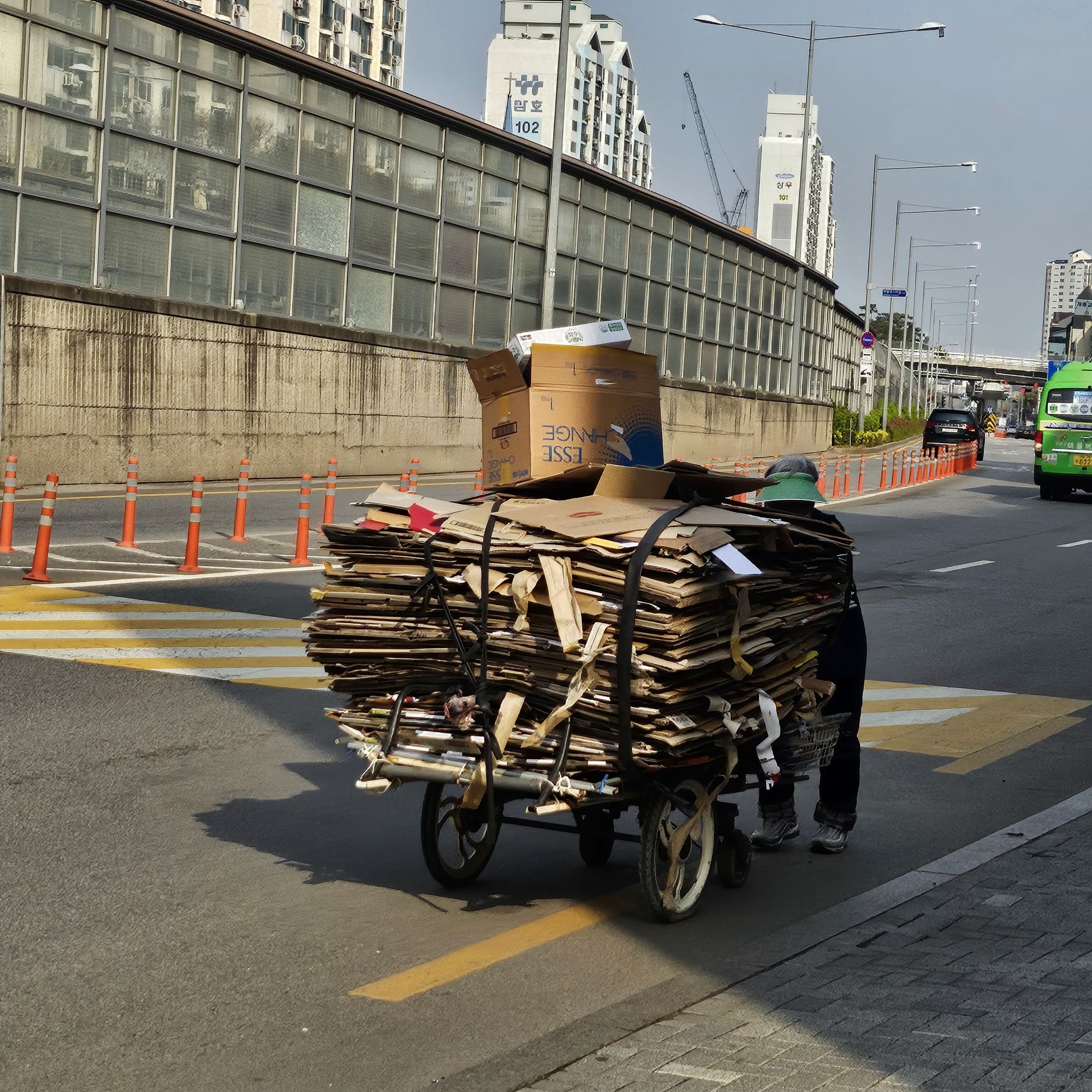 2025년 8월 1kg에 40원