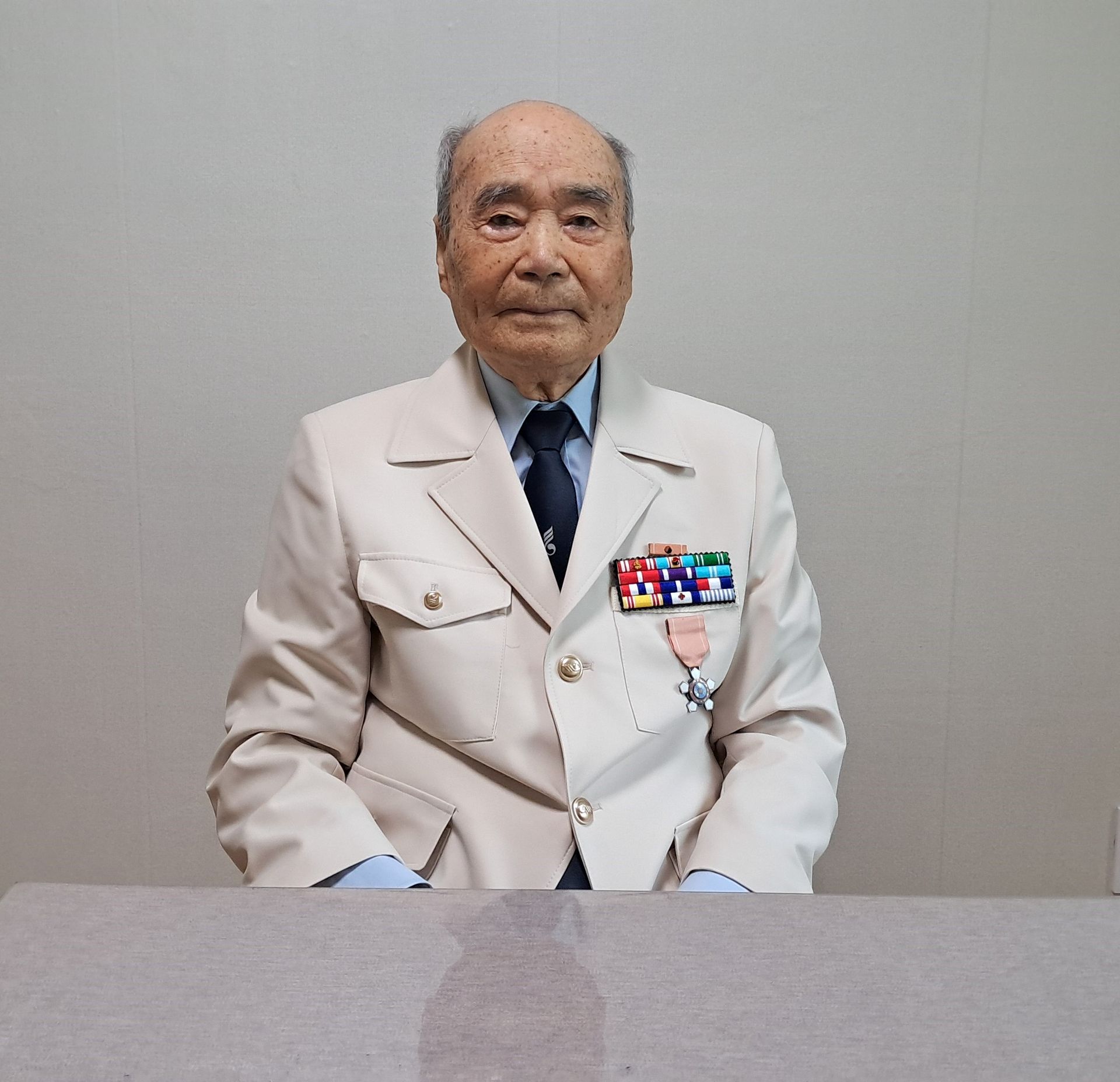 반야심경 한자 한글 족자 표구