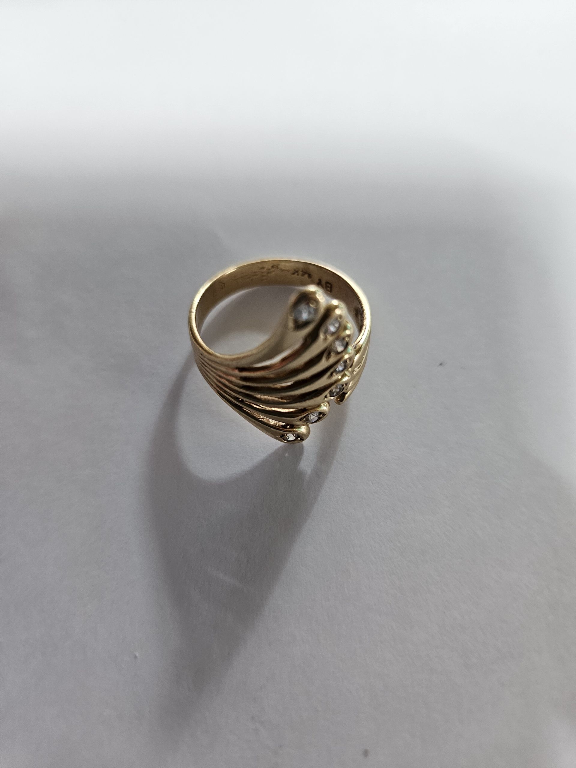 임은정의 숲속장수촉 프랜차이즈 1호점