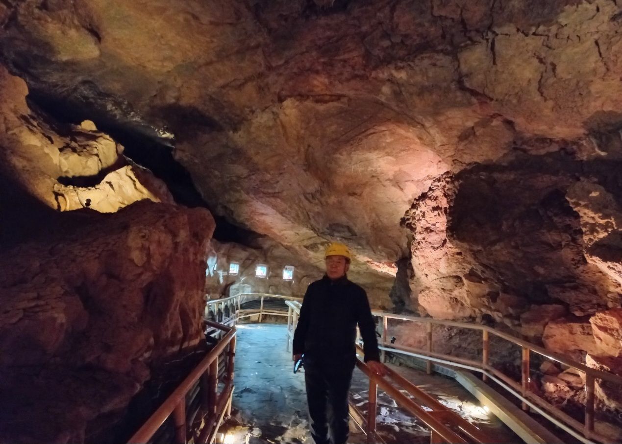 한국데이터공인인증원 NFT인증평가사 3급 자격증