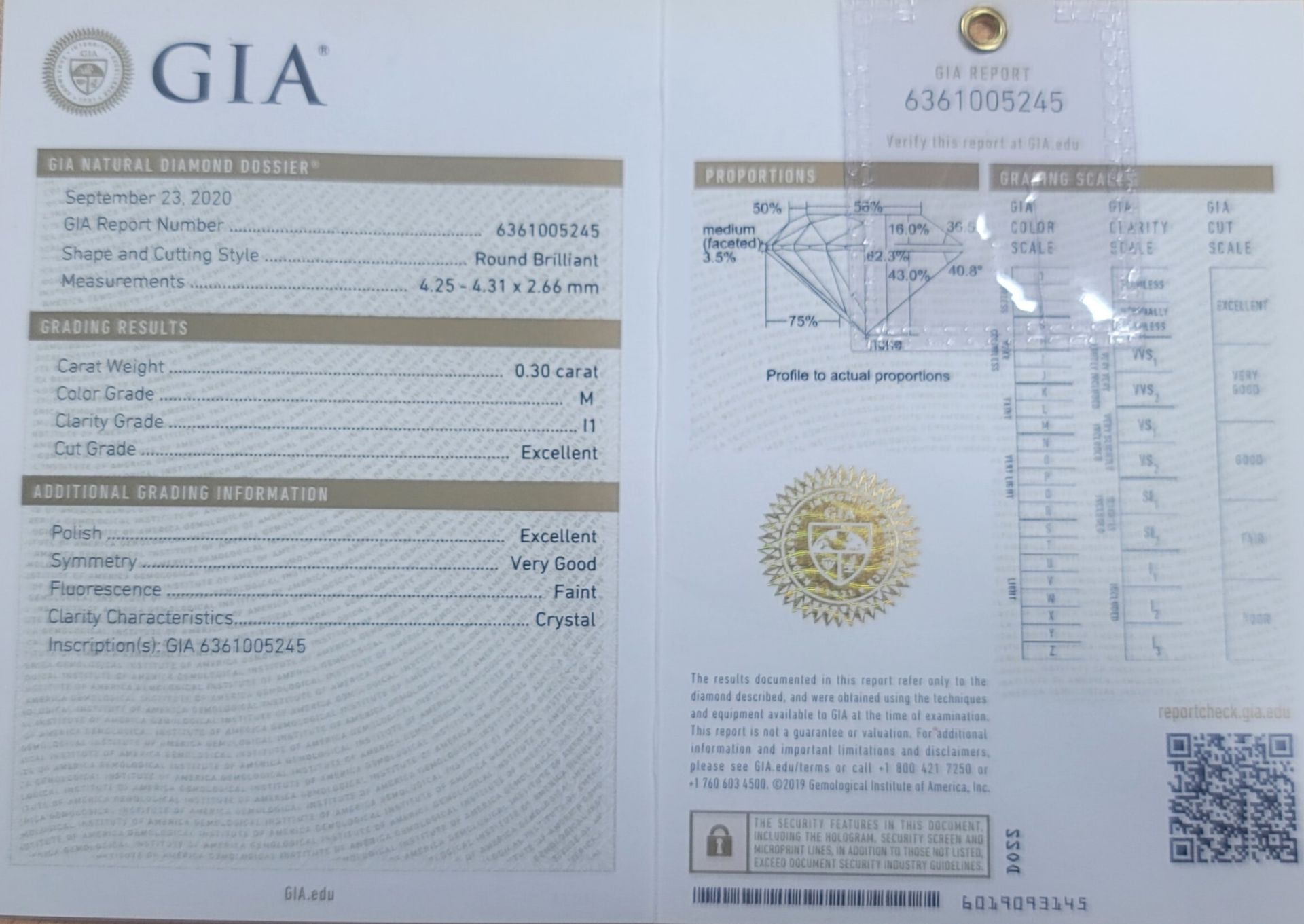 비행기 다이아몬드 뺏지