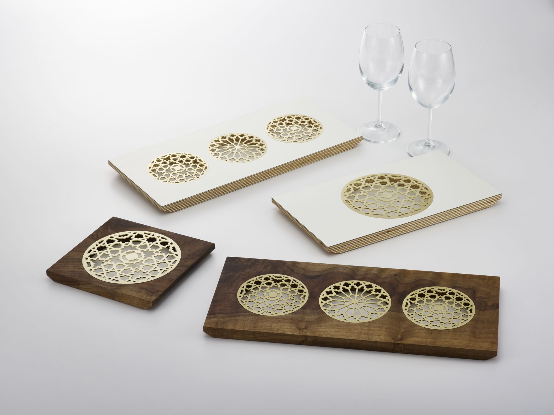 유향숙 딸아이 졸업작품전