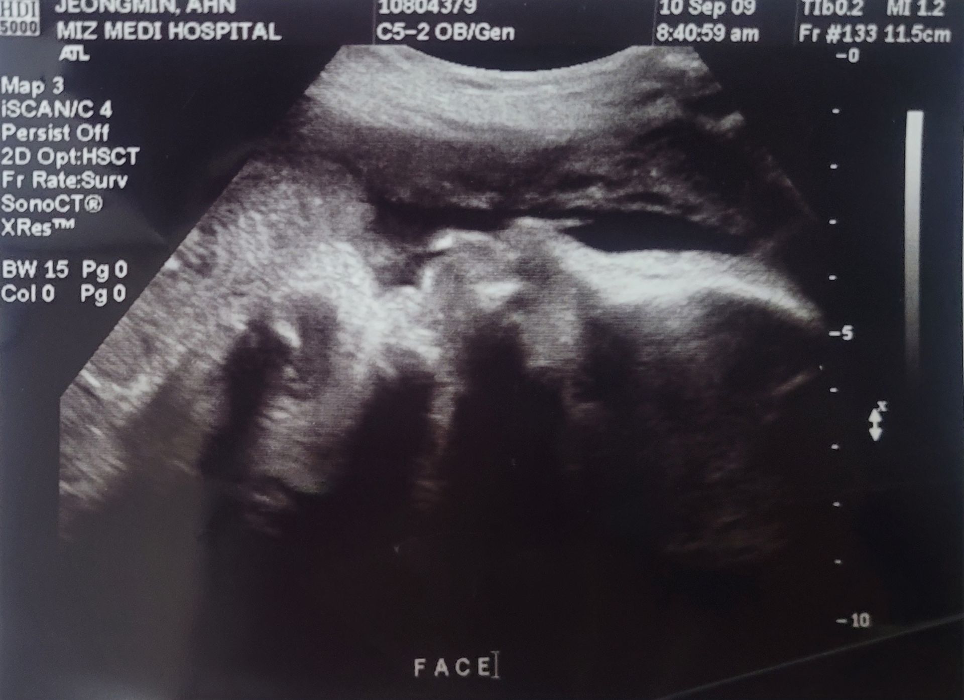 4주의 기적의 시작 ! 페마스쿨 1기 수료식