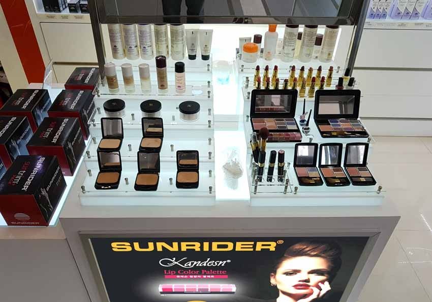 썬라이더초본생활 프랜차이즈가맹점