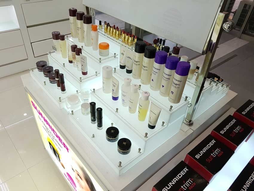 썬라이더초본생활 프랜차이즈가맹점