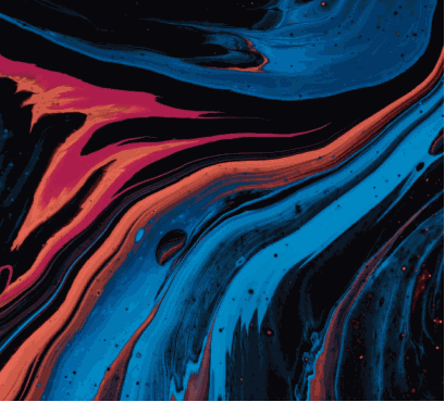 [일반등기] 등기신청 견본