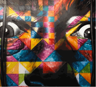 [검증등기] 등기신청 견본