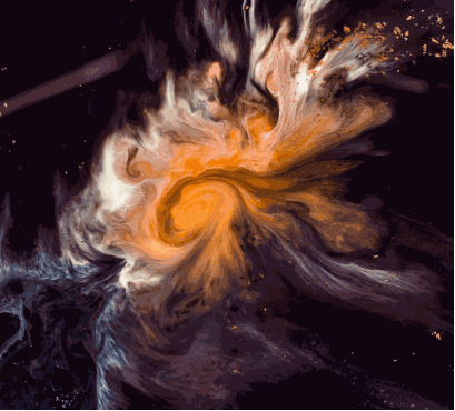 [검증등기] 등기신청 견본