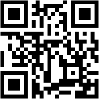 배동신작품『여수조선소(Yeosu Shipyard_19861026)』