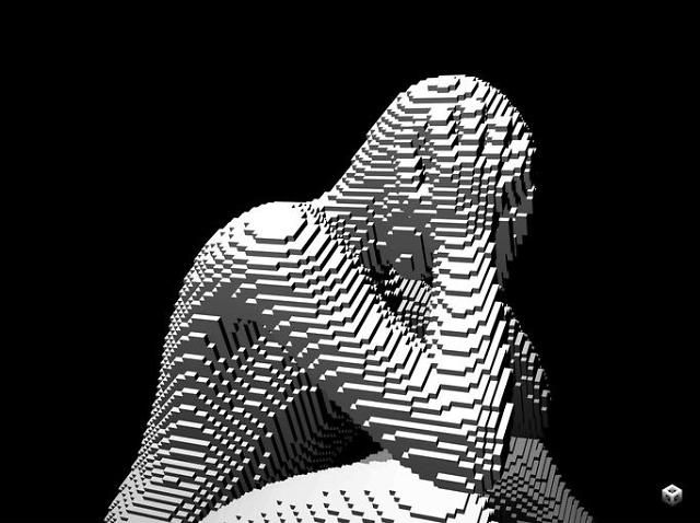 [일반등기] 등기신청 견본