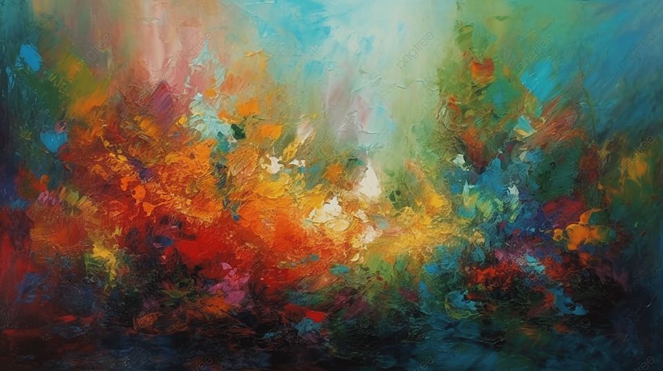 [검증등기] 등기신청 견본