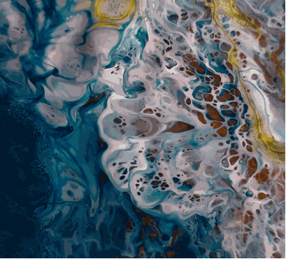 [일반등기] 등기신청 견본