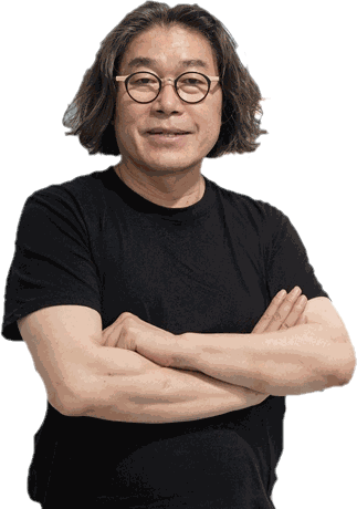 후랭키 스페셜 NFT 에디션 #1 여름! 녹색 늪(Hoo150803_Summer)