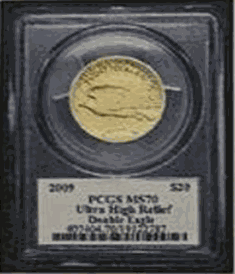 북한에 계신 부모님께 받은 문서