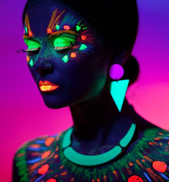 [일반등기] 등기신청 견본