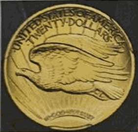 북한에 계신 부모님께 받은 문서