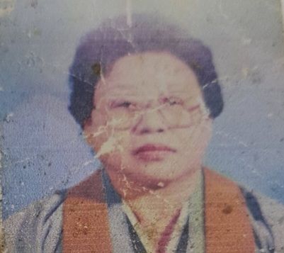 나의부모님(강길수,이순남)