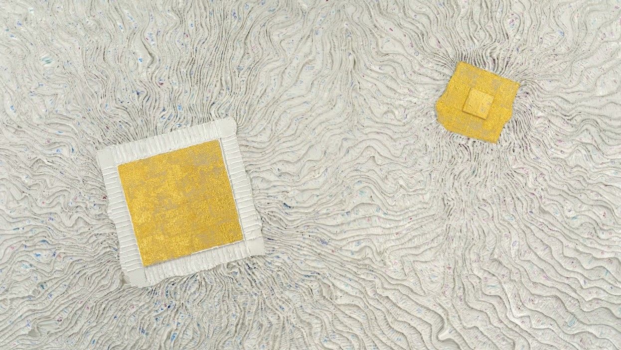 2462#21 해가 지지 않는 바다-오지윤작가