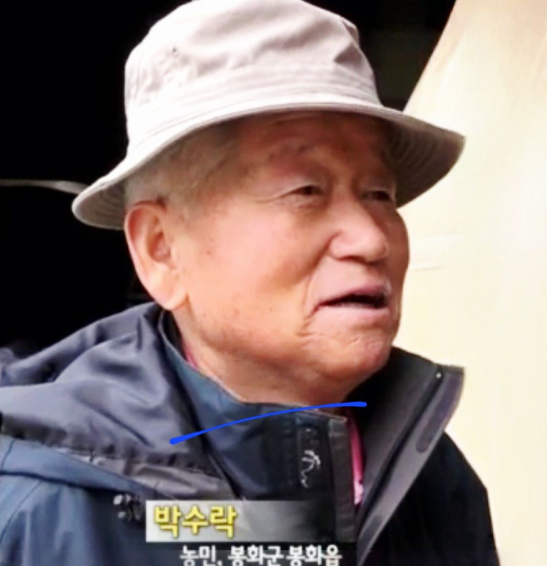 피렌체헐리우드 영화제3관왕후 강광민 대표님과 촬영