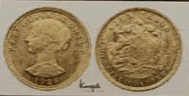 REPUBLICA DE CHILE 1926