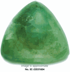 EC-22031604 Natural Prehnite(천연 프레나이트)