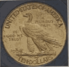 Fr-223 KM-130 Inidan Head AU-UNC