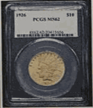 Fr-223 KM-130 Inidan Head AU-UNC