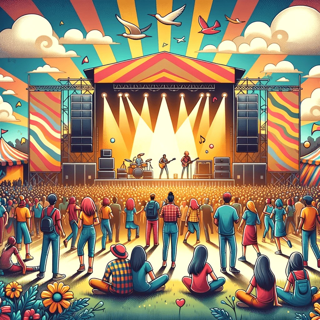 FableForte "Reminiscence" (Free Royalty)