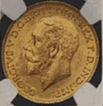 Fr-404 S-3996 KM-820 UNC~FDC