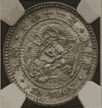 JINDA18-17 KM-1128 小型 -UNC