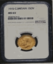 Fr-4045-3996 KM-820 UNC-FDC