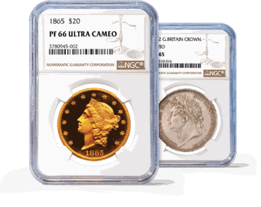 KBSN 브랜드어워즈