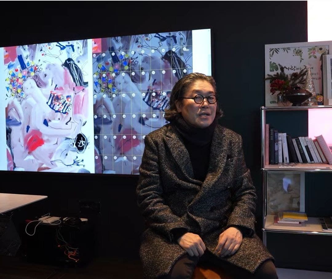 후랭키작품 환경 ESG-NFT(hoo2212312359)