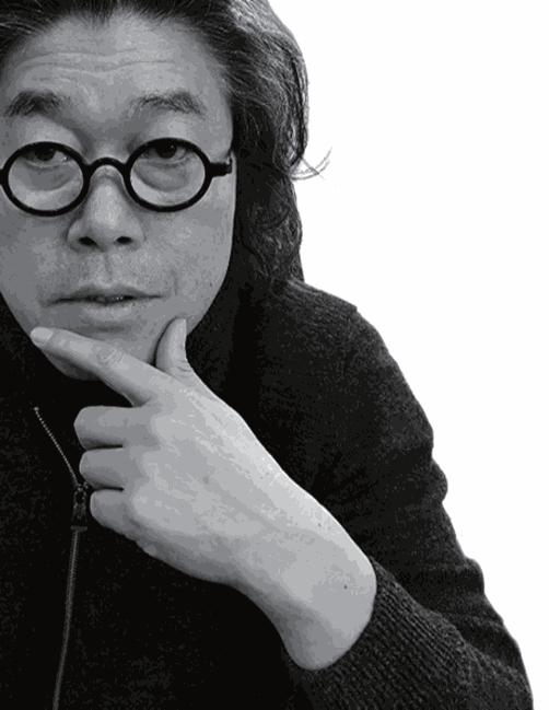 후랭키작품 환경 ESG-NFT(hoo2212312359)