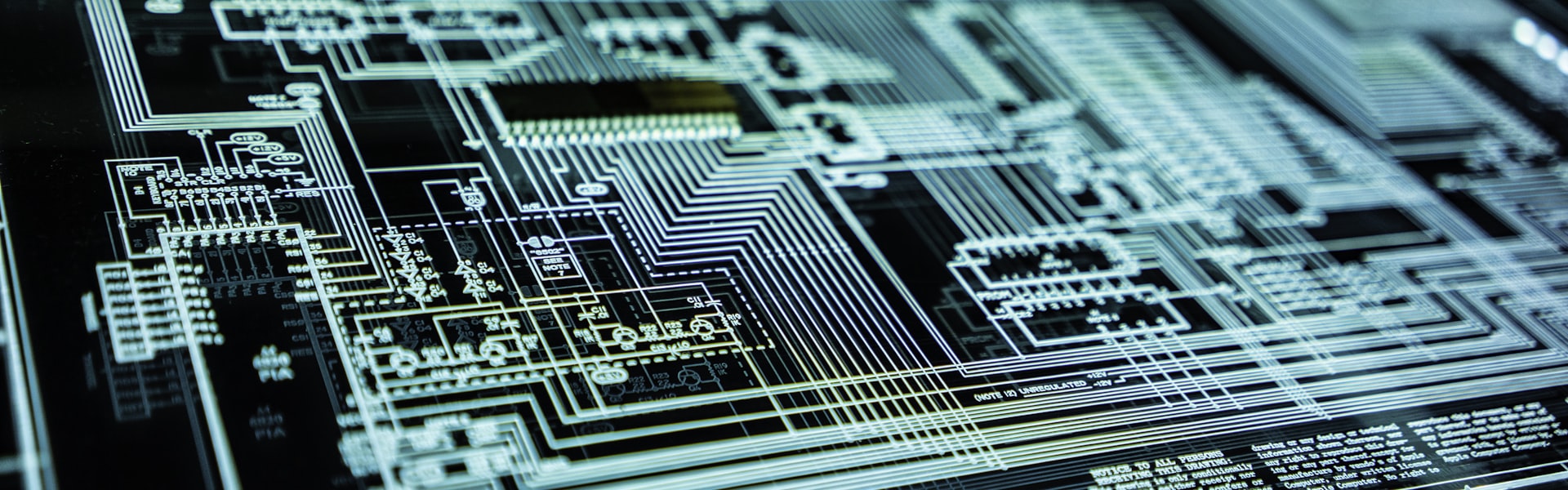 증명서 발급 서비스