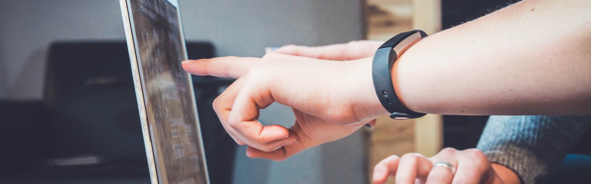 블록체인감정평가사 자격증 안내