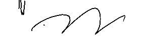 서명
