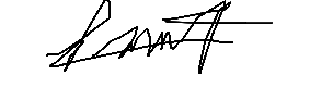 서명